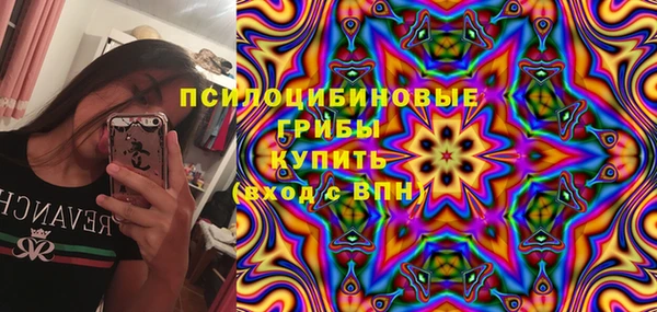 кокаин VHQ Наволоки